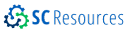 SC-Resources Logo